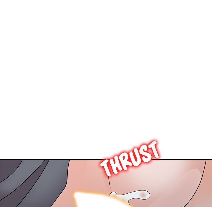 Town Girls page 45