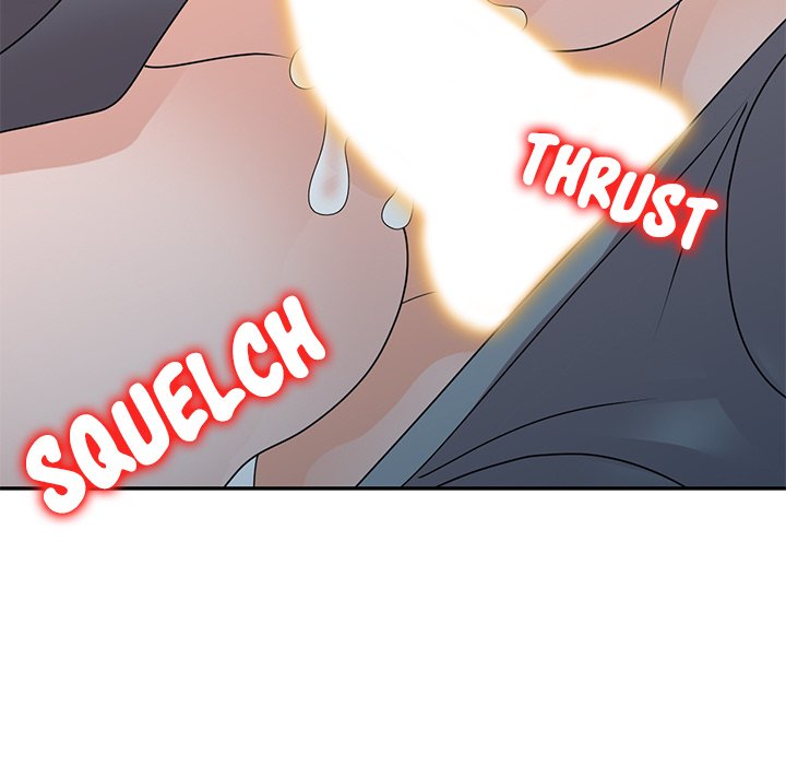 Town Girls page 46