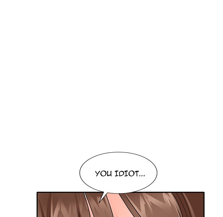 Town Girls page 53