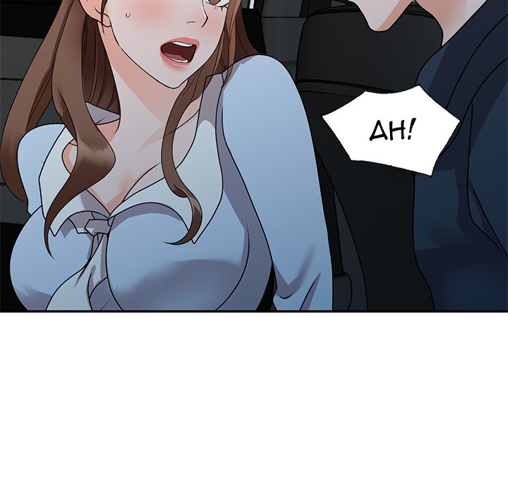 Town Girls page 56