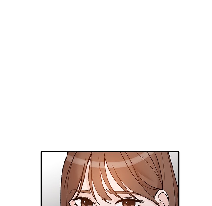 Town Girls page 59