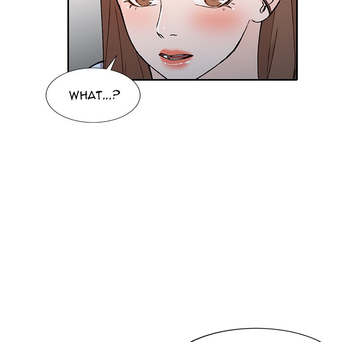 Town Girls page 60
