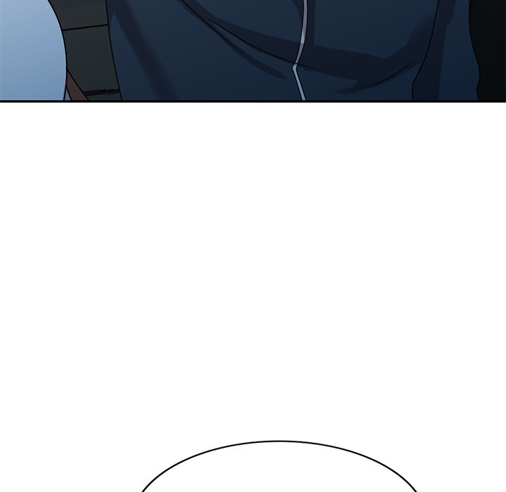 Town Girls page 62