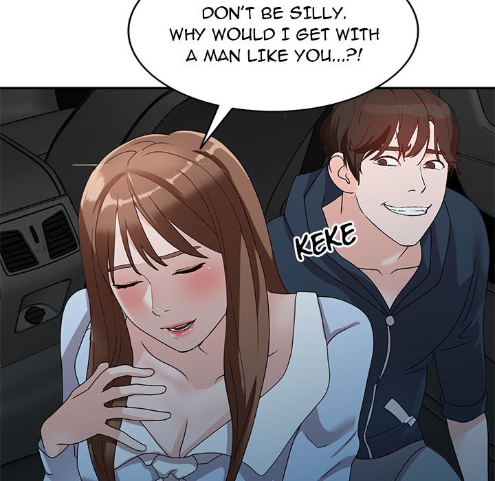 Town Girls page 63