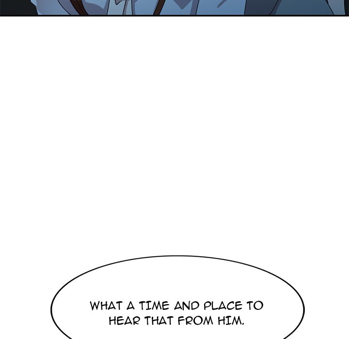 Town Girls page 64