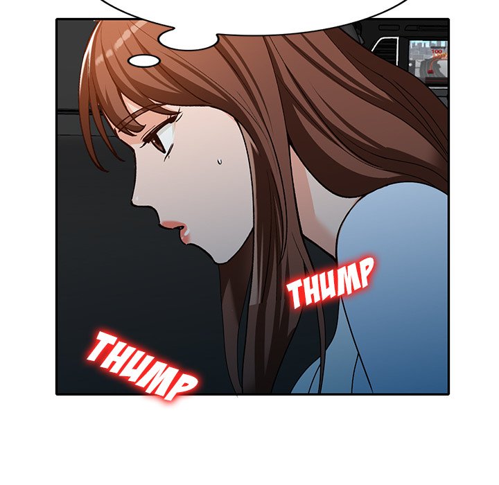 Town Girls page 65