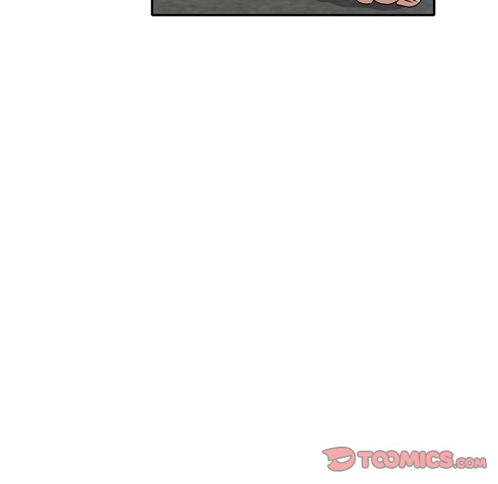 Town Girls page 75