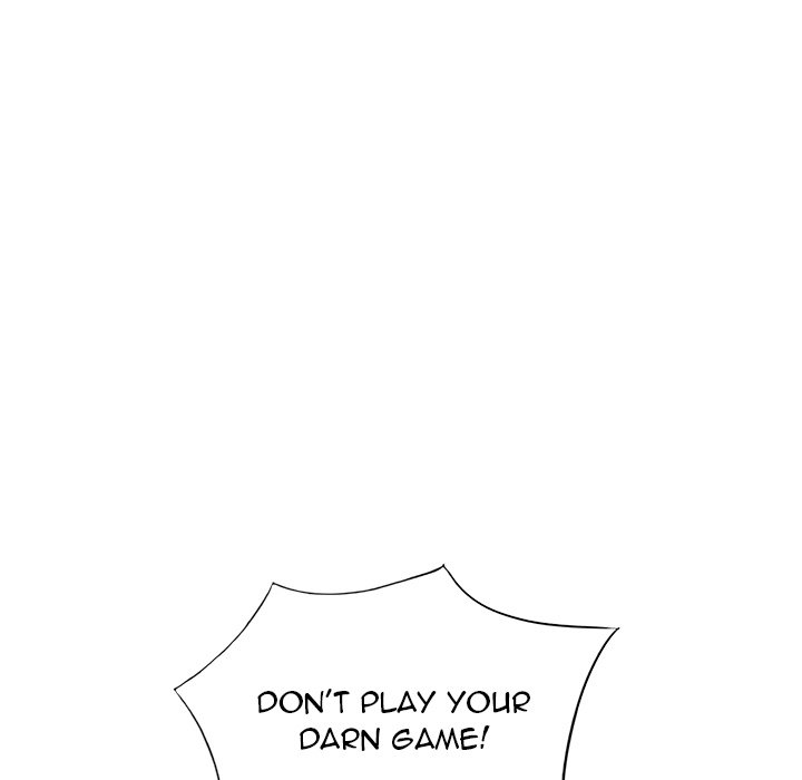 Town Girls page 79