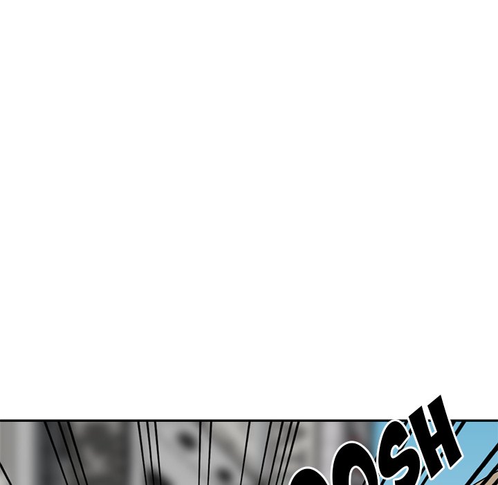 Town Girls page 81
