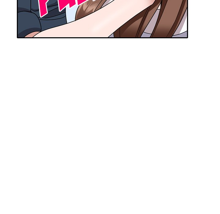 Town Girls page 85