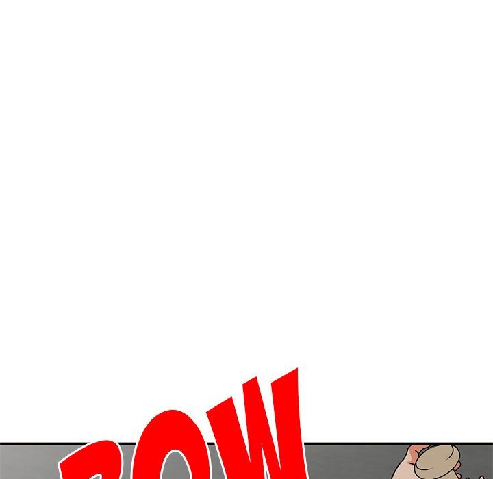 Town Girls page 87
