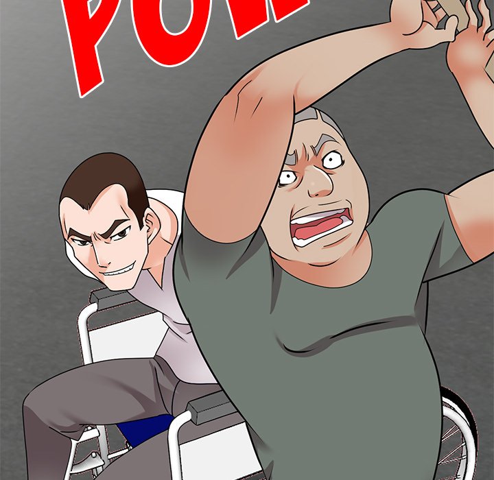 Town Girls page 88
