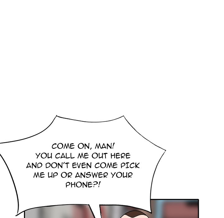 Town Girls page 94