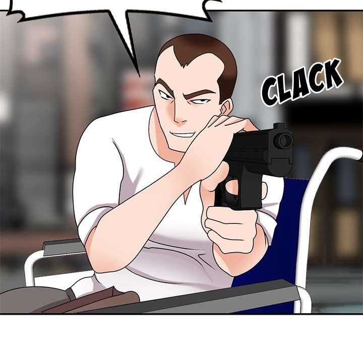 Town Girls page 101