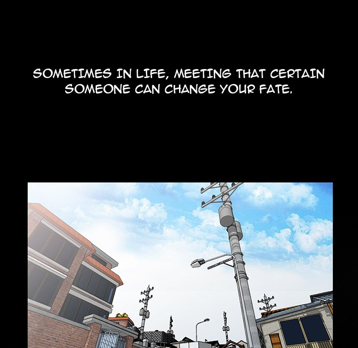 Town Girls page 115