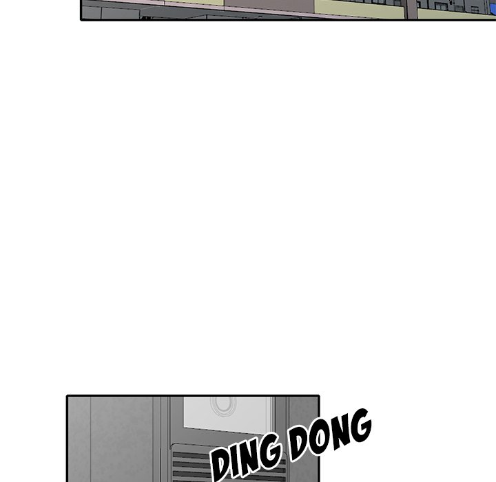 Town Girls page 122