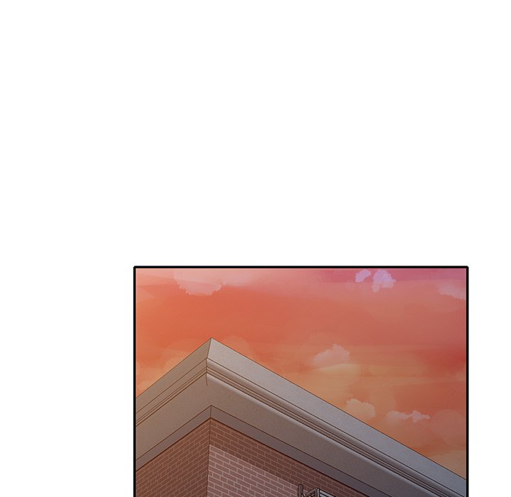 Town Girls page 128