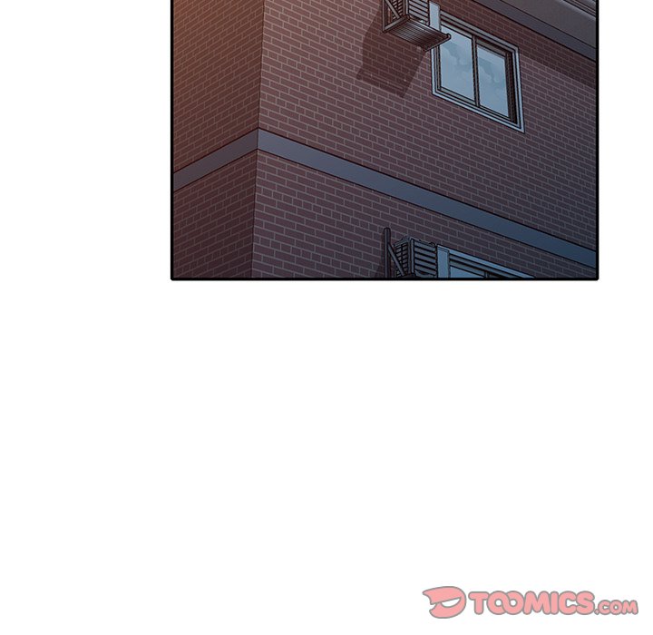 Town Girls page 129