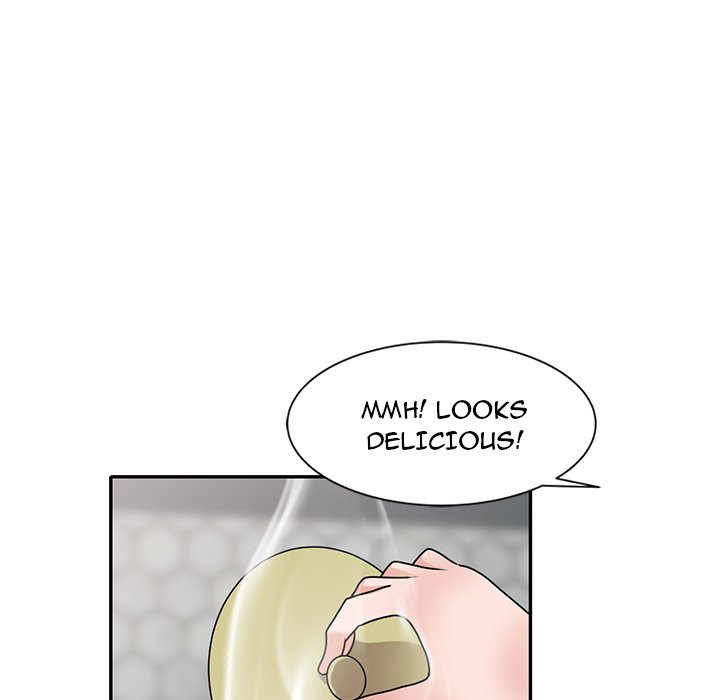 Town Girls page 130