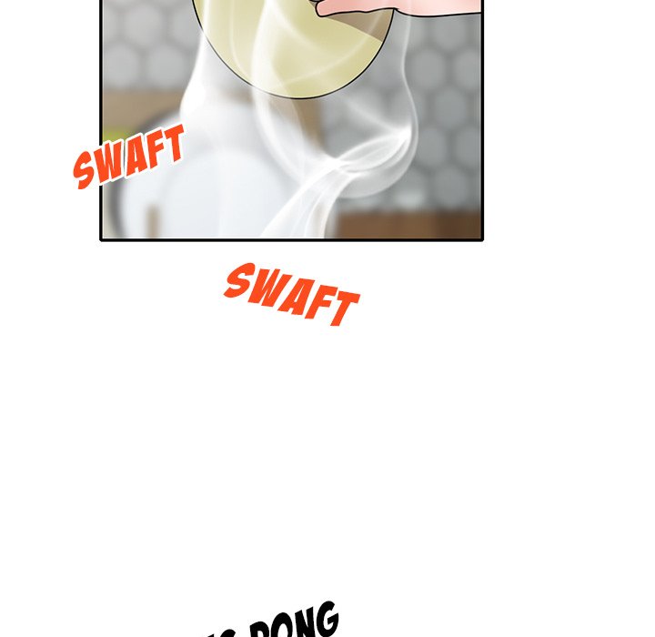 Town Girls page 131