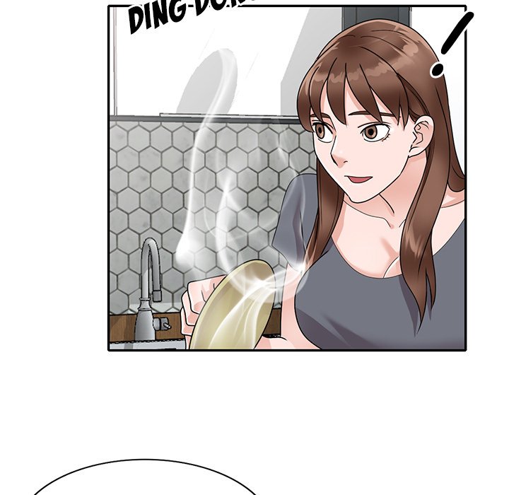 Town Girls page 132