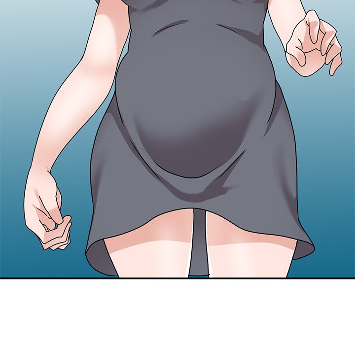 Town Girls page 134