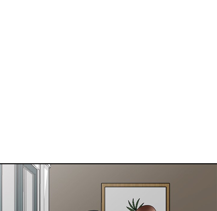 Town Girls page 135