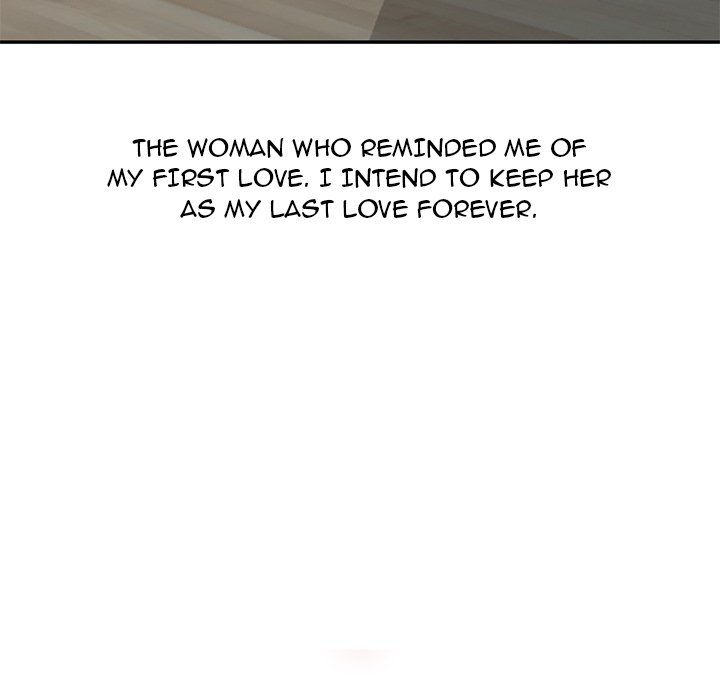Town Girls page 137