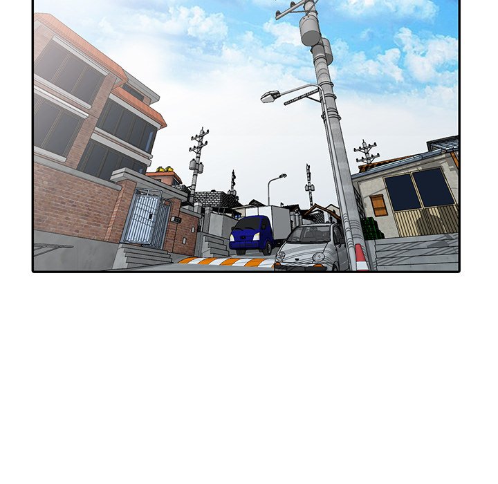 Town Girls page 139
