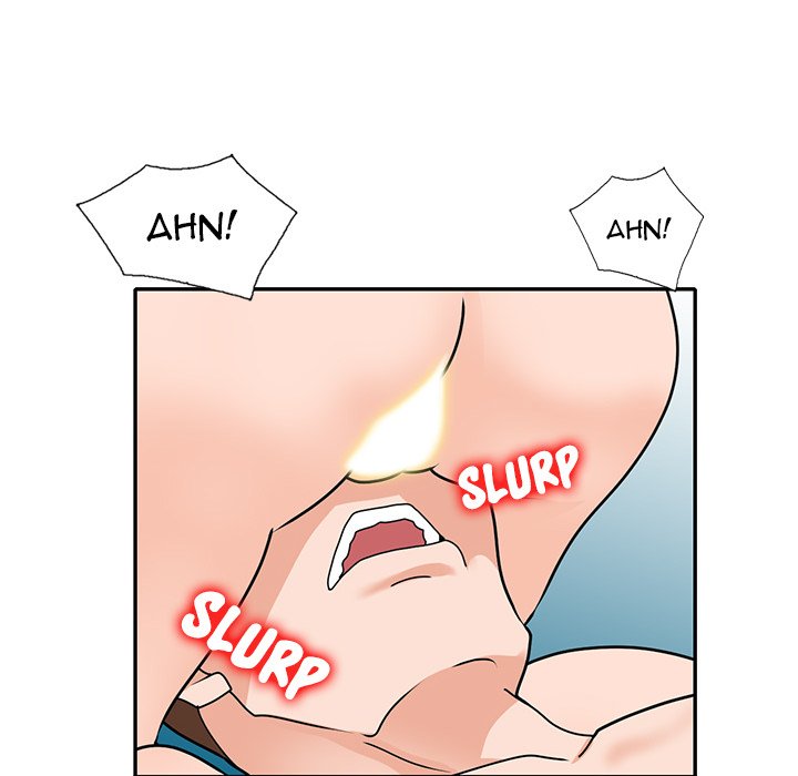 Town Girls page 140