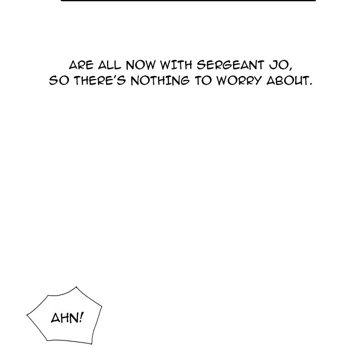 Town Girls page 141