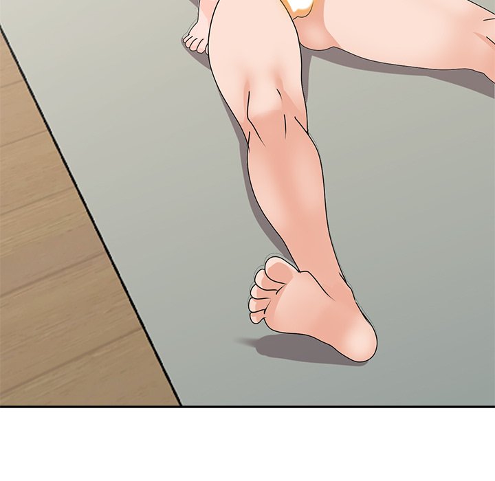 Town Girls page 143
