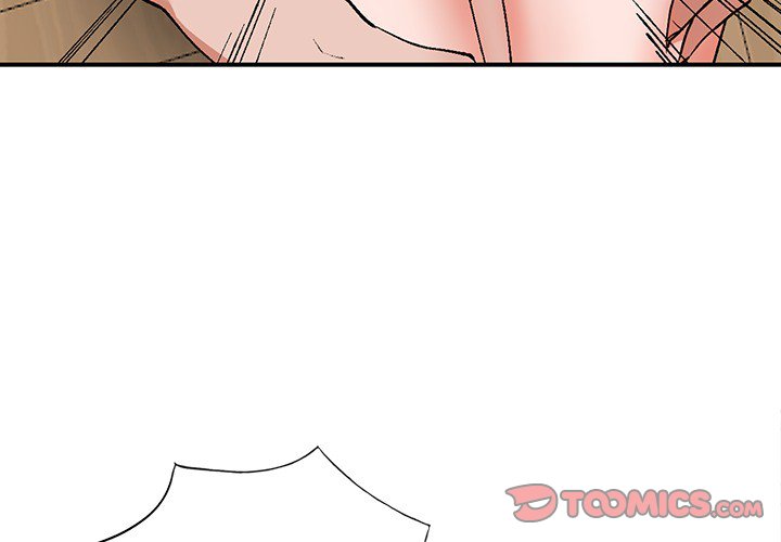 Town Girls page 3