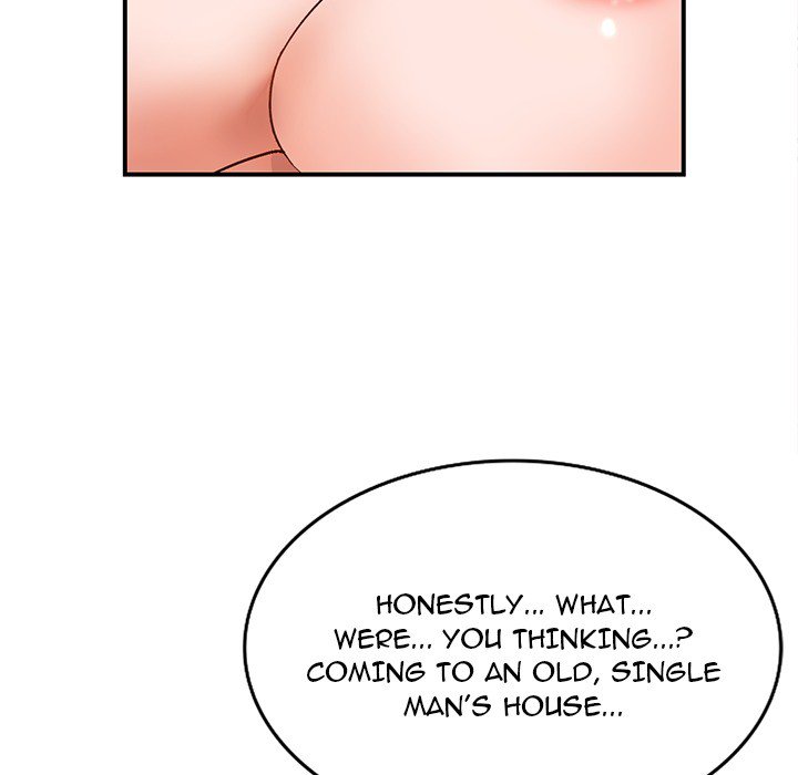 Town Girls page 5