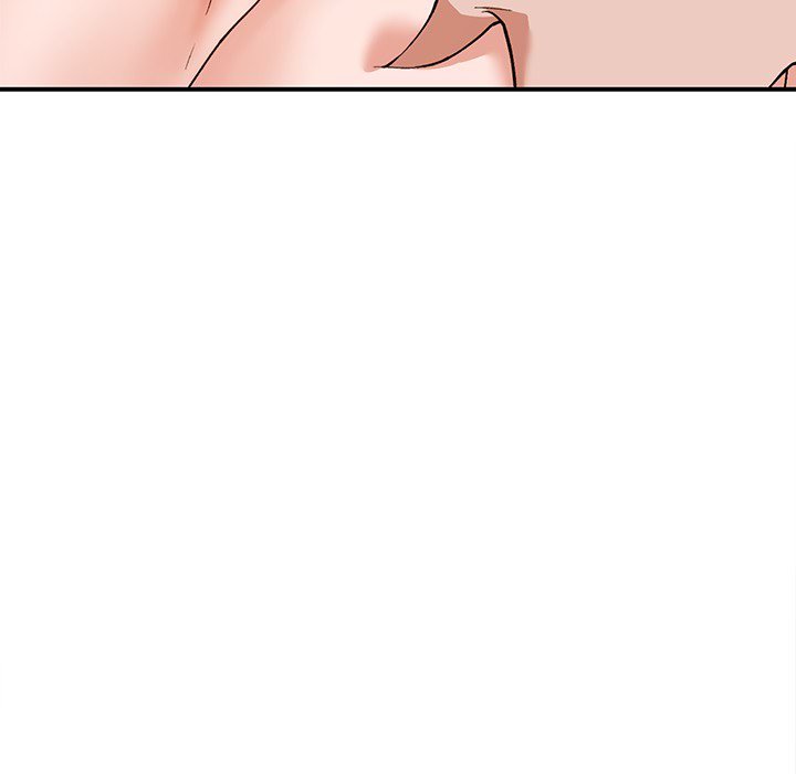 Town Girls page 7