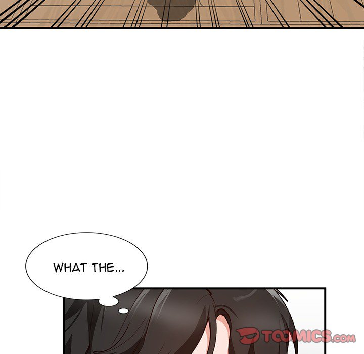 Town Girls page 9