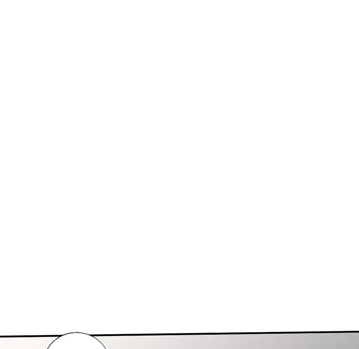 Town Girls page 13