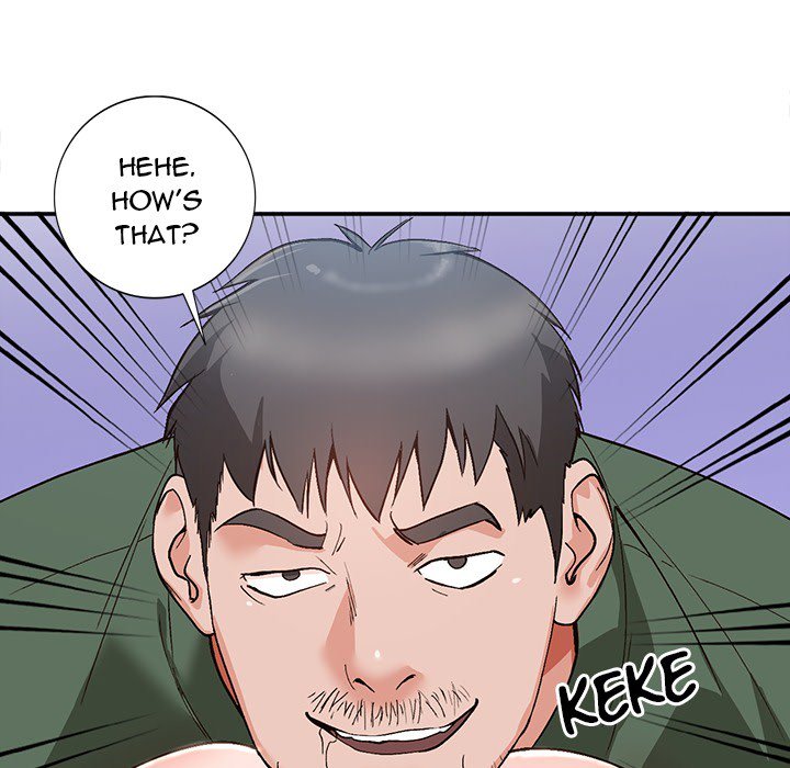 Town Girls page 20