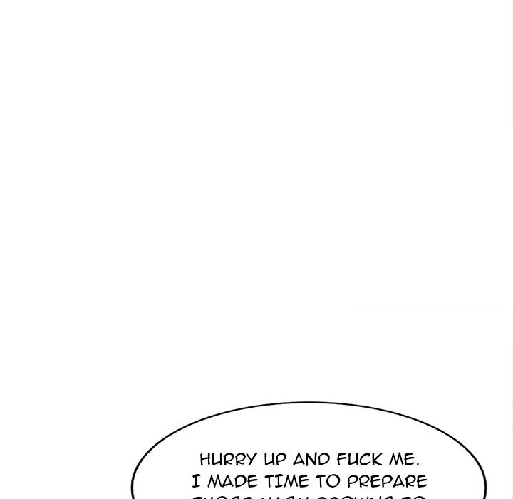 Town Girls page 23