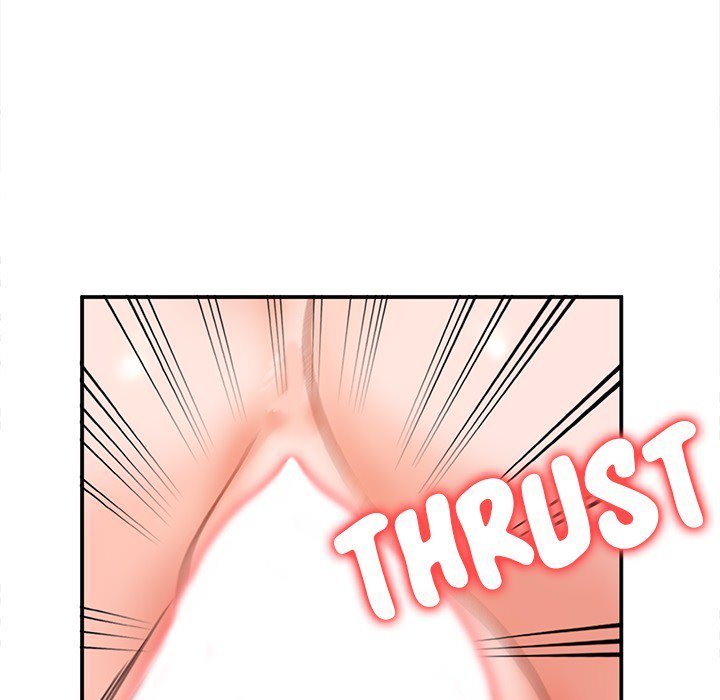 Town Girls page 31