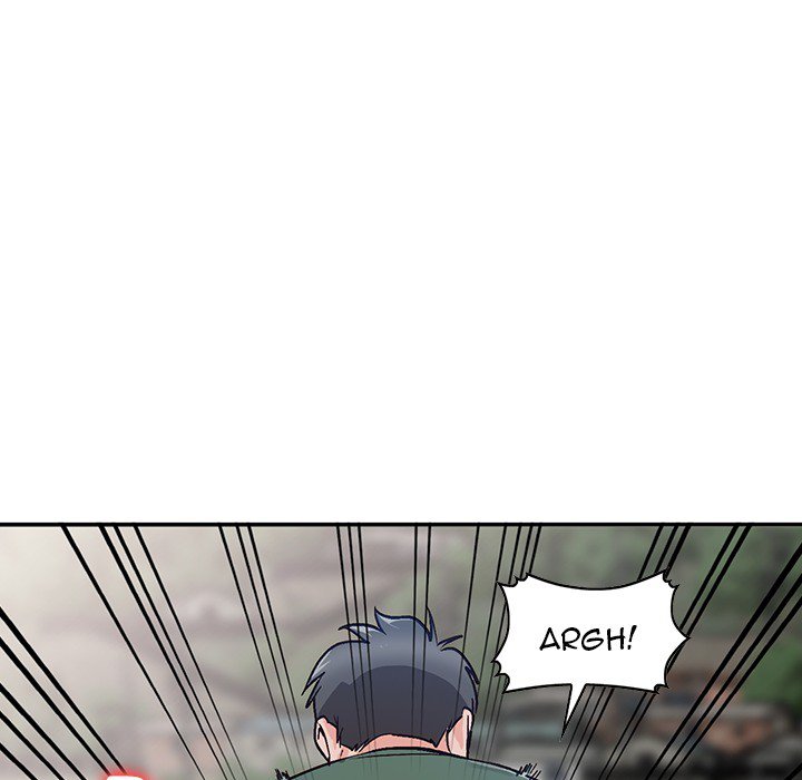 Town Girls page 36