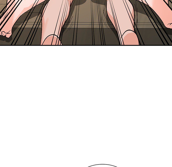 Town Girls page 38