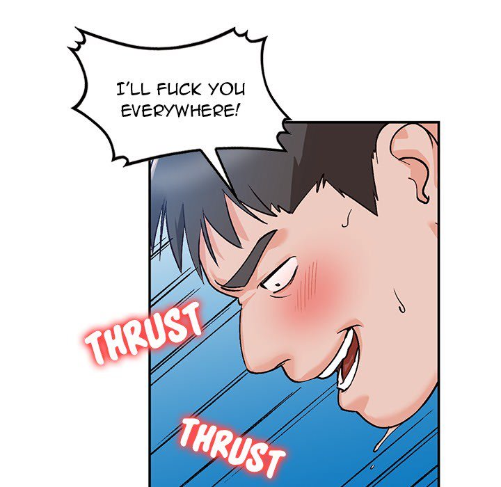 Town Girls page 41