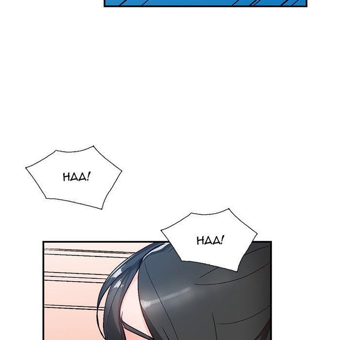 Town Girls page 42