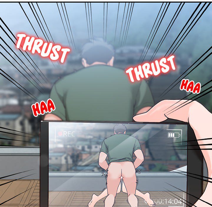Town Girls page 44