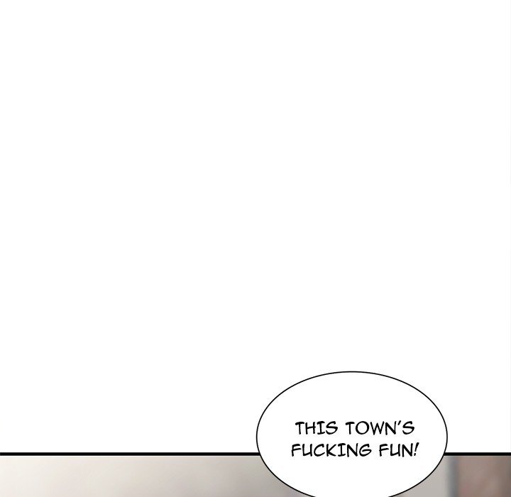 Town Girls page 48