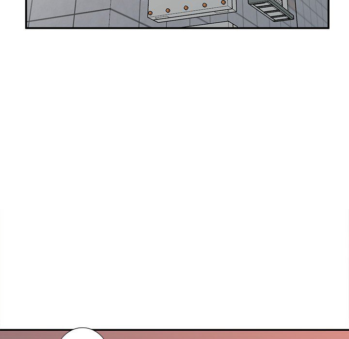 Town Girls page 54