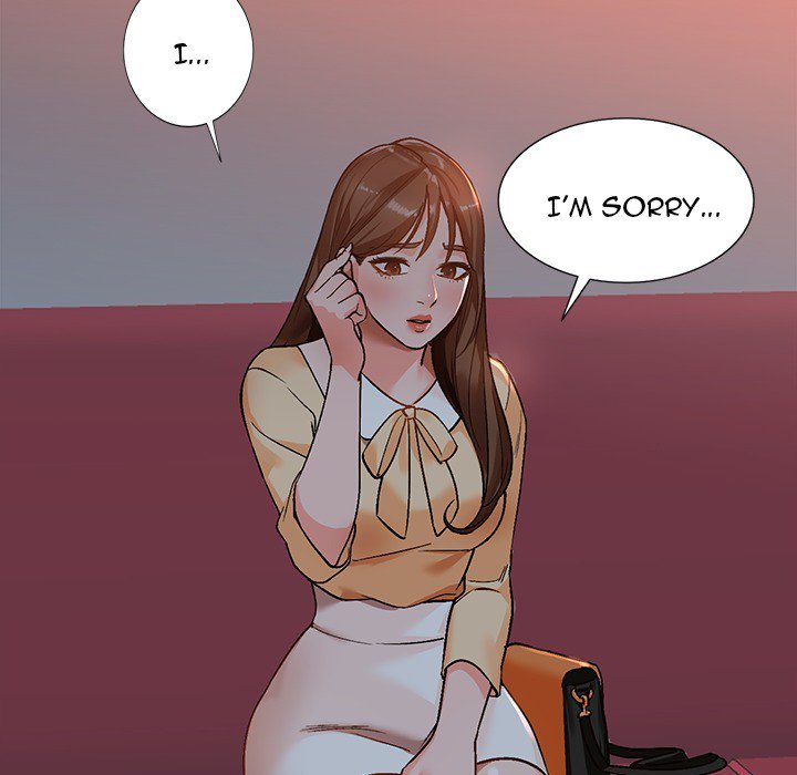 Town Girls page 55