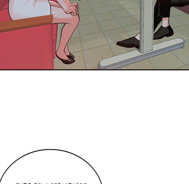 Town Girls page 59