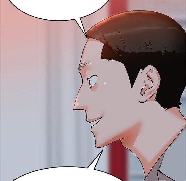 Town Girls page 62